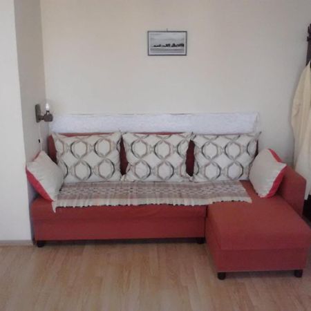 Friends Villa Apartments Hévíz Esterno foto