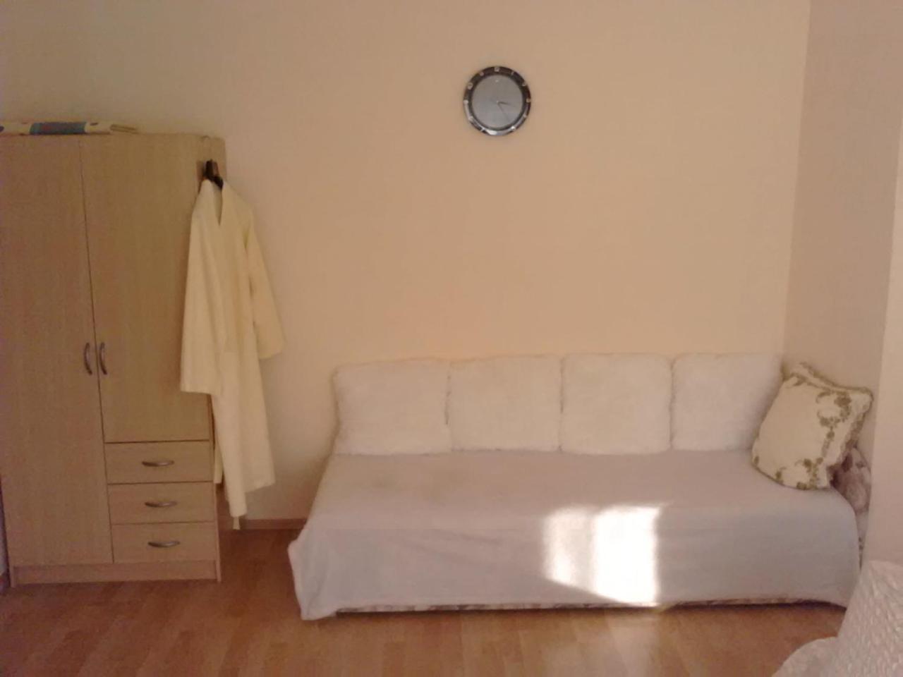 Friends Villa Apartments Hévíz Esterno foto